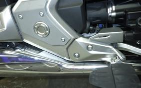 HONDA GL 1800 GOLD WING TOUR DCT 2024 SC79