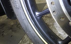 OTHER +ENFIELD ﾒﾃｵ350 2025