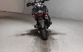 SUZUKI DL650 ( V-Strom 650 ) 2013 VP56A