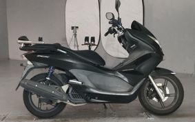 HONDA PCX125 JF28