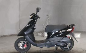YAMAHA JOG ZR EVOLUTION2 SA39J