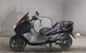 YAMAHA MAJESTY 250C SG03J