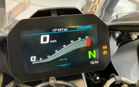 BMW S1000RR 2025 0P21