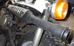 SUZUKI RV50 2024 RV50