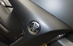 YAMAHA T-MAX 560 T 2021 SJ19J