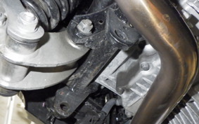 HONDA NM4 VULTUS -02 2019 RC82