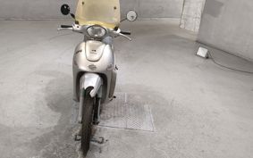 OTHER  PIAGGIO  LIBERTY 150LE ..