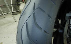 APRILIA RSV4 1100ファクトリ 2024