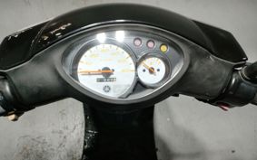 YAMAHA JOG ZR EVOLUTION2 SA39J