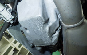 YAMAHA YZF-R3 2022 RH21J