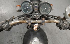 KAWASAKI Z200 KZ200A