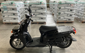 OTHER GEAR UA06J