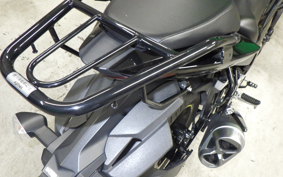 SUZUKI GIXXER 150 2019 ED131