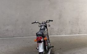 HONDA BENLY90 HA03
