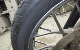 HARLEY RH975S 2024