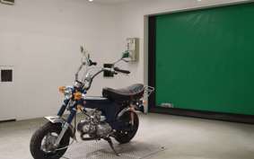 HONDA DAX 50 1999 ST50
