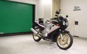 YAMAHA FZR250 2013 2KR