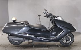 YAMAHA MAXAM250 SG21J