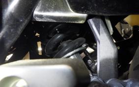 SUZUKI Vｽﾄﾛｰﾑ250 2020