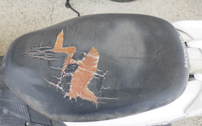 HONDA DIO Z4 GEN 2 AF63