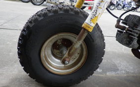 YAMAHA YT60 2023 56T