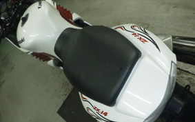 KAWASAKI ZX 1400 NINJA 2015