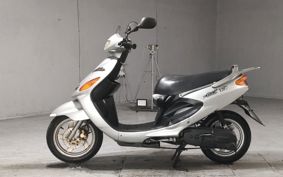 YAMAHA AXIS 100 SB06J