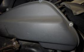 YAMAHA JOG Gen.5 SA36J