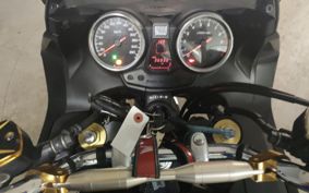 HONDA CB1300SF BOLDOR 2014 SC54