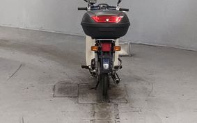 HONDA SUPER CUB50 AA01