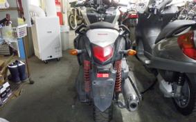 HONDA FAZE S 1998 MF11