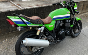 KAWASAKI ZRX400 1999 ZR400E
