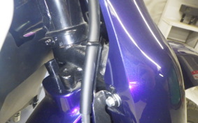 HONDA C125 SUPER CUB 2026 JA48