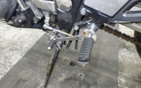 SUZUKI GSX250FX