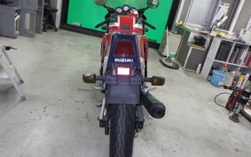 SUZUKI GSX-R750 1986 GR71G