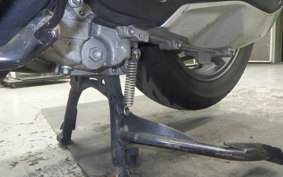 HONDA PCX 125 2009 JK05