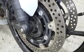 KAWASAKI ZX-4R SE 2024 ZX400P