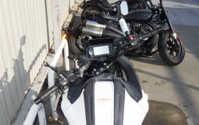 HONDA NC750X DCT 2021 RH09