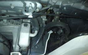 HONDA GYRO CANOPY TA03