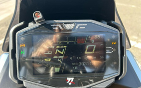 SUZUKI KATANA 2023 EK1AA