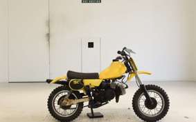 OTHER -JR50 2024