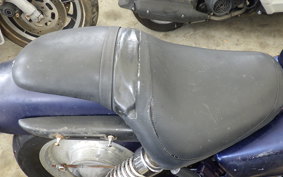 HONDA MAGNA 250 MC29