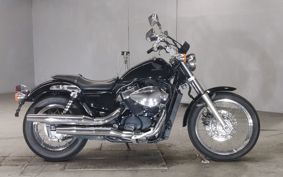 HONDA VT400S 2014 NC46