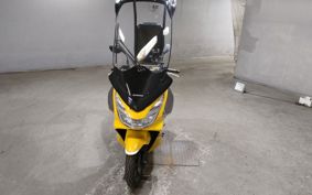 HONDA PCX125 JF56