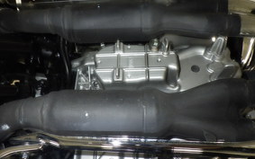 HONDA CB1100 EX ABS 2021 SC65