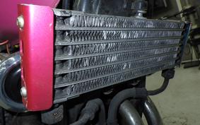 YAMAHA XJR400 R 1996 4HM