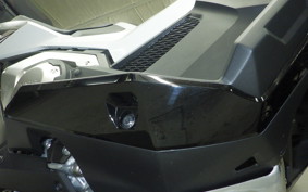 HONDA X-ADV 750 2025 RH21