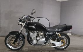 KAWASAKI ZEPHYR1100 ZRT10A