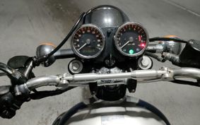 KAWASAKI W650 EJ650A