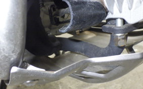 HONDA CT125-2 2012 JA65